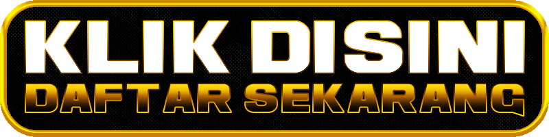 link daftar PANEN123